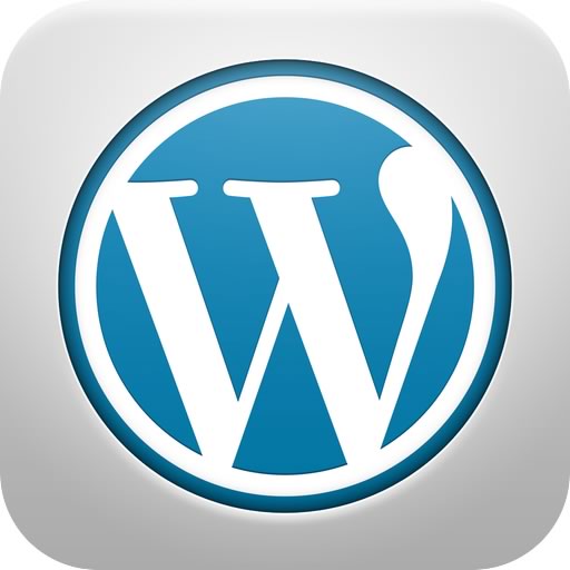 WordPress、iOS向け公式アプリの最新版｢WordPress for iOS 3.7｣をリリース