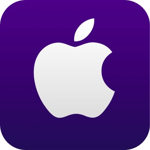Apple、｢WWDC｣のiOS向け公式アプリをリリース