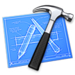 Apple、｢Xcode 4.6.3｣をリリース