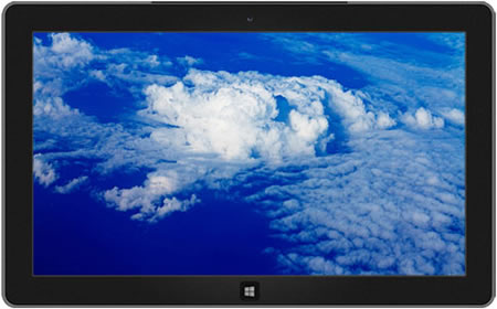 Microsoft、｢Windows 7/8/RT｣向けに新しいテーマ｢Sky Dynamic｣を公開