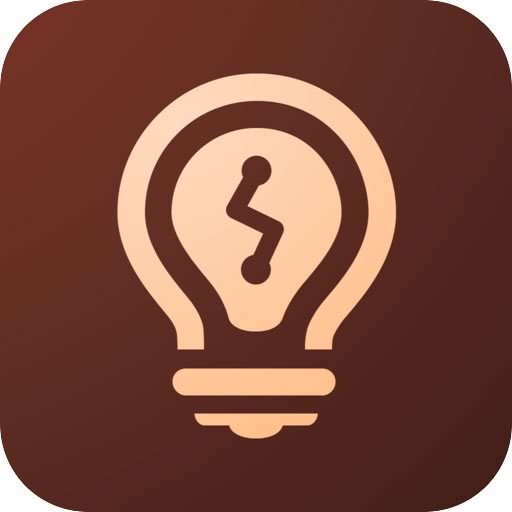 Adobe、スタイラスをサポートした｢Adobe Ideas for iOS 2.7｣をリリース