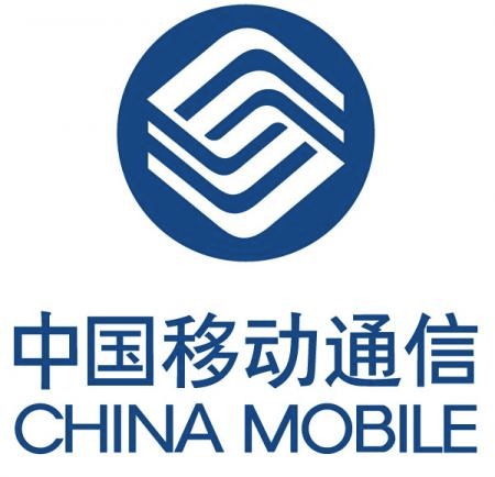 China Mobile、Appleと｢iPhone｣の販売で合意