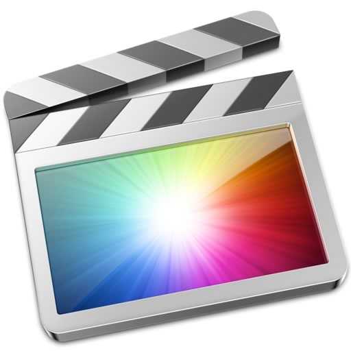 Apple、｢Final Cut Pro 10.1.2｣をリリース