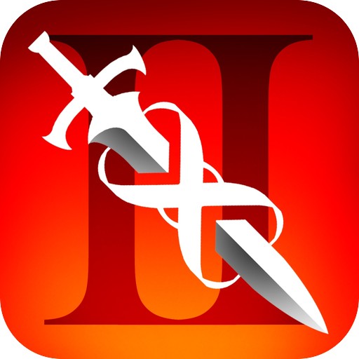 【セール】刀剣アクションゲーム｢Infinity Blade｣シリーズの第2作目｢Infinity Blade II｣が無料に