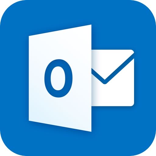 Microsoft、｢Office 365ユーザー｣向けアプリ｢OWA for iPhone｣と｢OWA for iPad｣をリリース