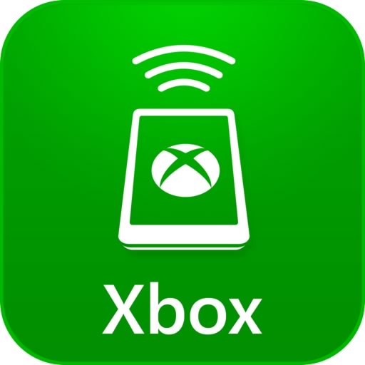 Microsoftの｢Xbox SmartGlass｣アプリの累計ダウンロード数は1,700万件以上に