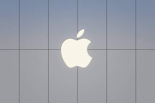 Apple Store、｢iPhone 7｣の発売日は午前8時にオープンへ