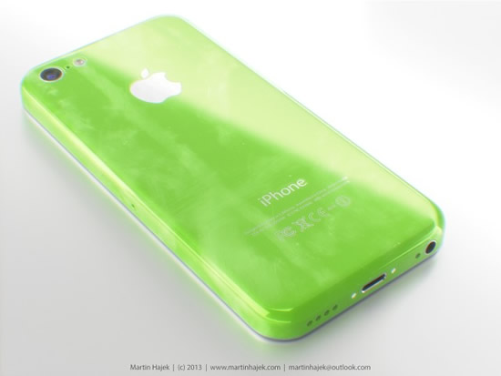 Foxconn、7月中旬より｢次期iPhone｣と｢廉価版iPhone｣の生産を開始