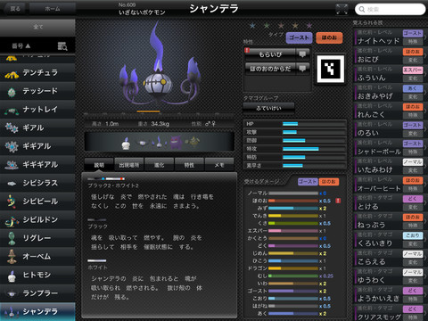 mzl.arlwlywp.480x480-75