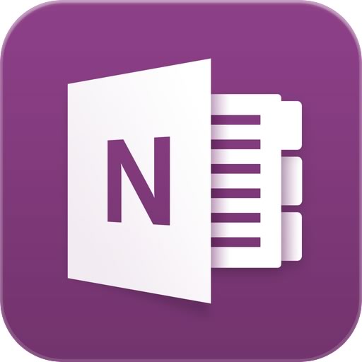 Microsoft、Windows Store版｢OneNote｣をアップデート ｰ ファイルの挿入や印刷に対応