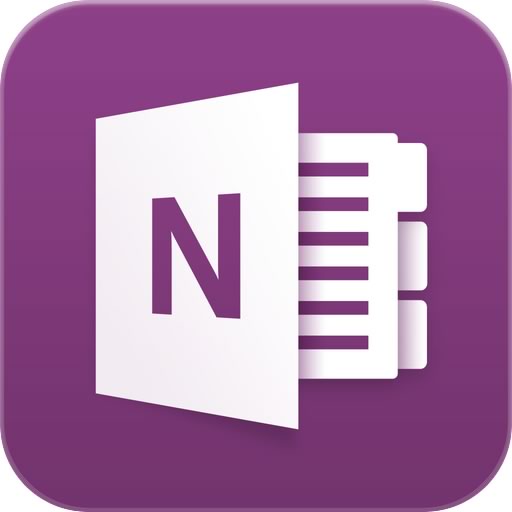 Microsoft、｢OneNote｣のiPhone/iPad/Mac版をアップデート