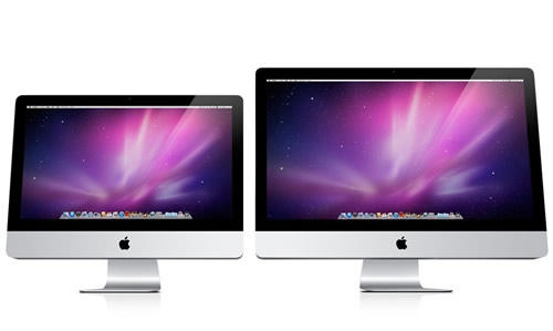 Apple、｢iMac (Mid 2011)｣のグラフィックスカード交換プログラムを実施へ