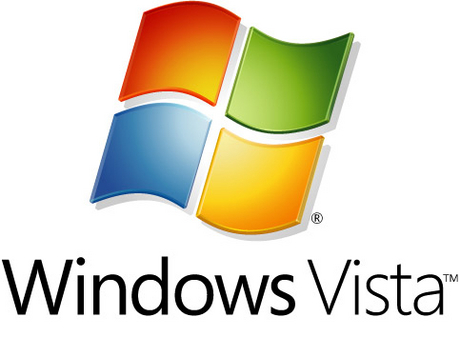 ｢Windows Vista｣のサポート終了まで残り1ヶ月