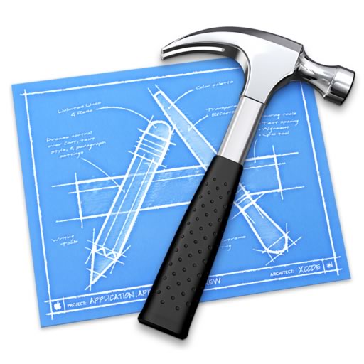 Apple、開発者に対し｢Xcode 6 GM｣と｢Xcode 6.1 beta｣をリリース
