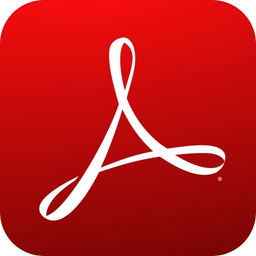 Adobe、各種PDF作成･変換サービス(有料)を搭載した｢Adobe Reader for iOS 11.0｣をリリース