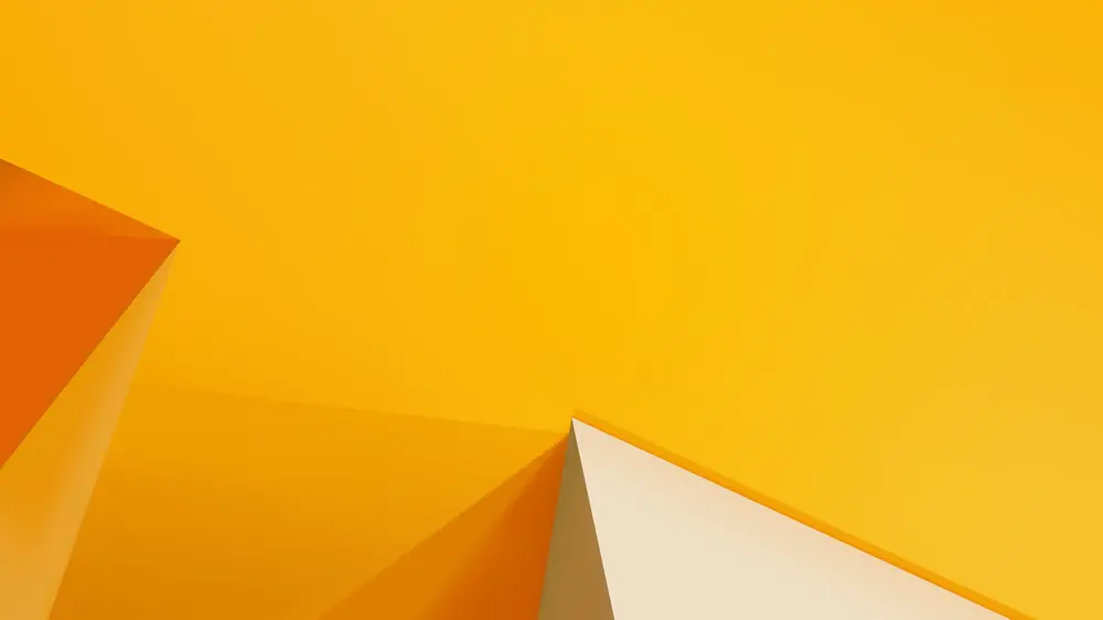 Windows 8.1 RTM｣で新たに追加された壁紙がダウンロード可能に | 気に