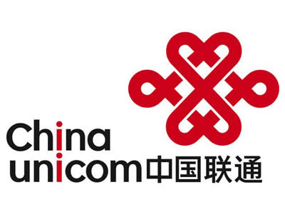 China Unicom、新型iPhoneの予約数が10万件を突破した事を明らかに