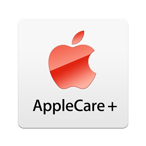 Apple、｢AppleCare+｣のサービス内容を一部変更