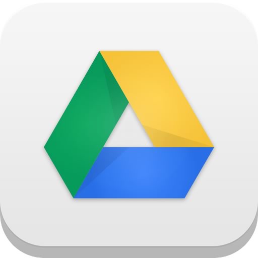 Google、｢Google ドライブ 3.1 for iOS｣をリリース