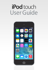 Apple、iBookstoreにて｢iOS 7｣対応のiPadとiPod touchのユーザガイド(英語版)を公開
