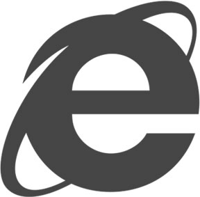 Microsoft、｢Internet Explorer 12｣ではユーザーインターフェイスを刷新か