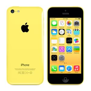 米Apple Online Storeでは早くも｢iPhone 5c｣の一部モデルの初回出荷分が売り切れに