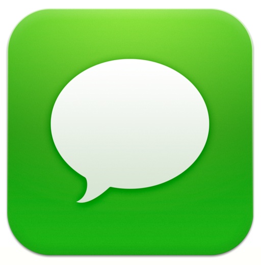Apple、｢iOS 7｣以降で｢iMessage｣の送受信に失敗する問題を次期アップデートで改善へ