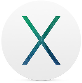 Apple、開発者に対し｢OS X 10.9.3 Build 13D55｣をリリース