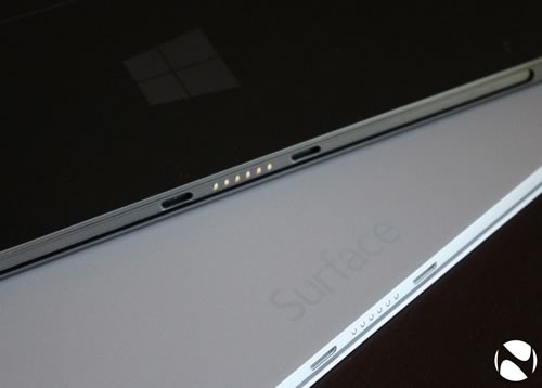 Neowin、｢Surface 2｣と｢Surface RT｣のパフォーマンス比較動画などを公開