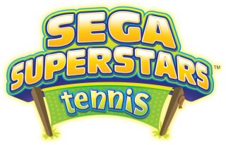 Feral Interactive、｢セガ スーパースターズ テニス｣のMac版をMac App Storeで配信開始
