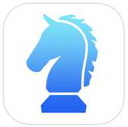 フェンリル、｢iOS 7｣に対応しデザインを刷新した｢Sleipnir Mobile 3.0｣をリリース
