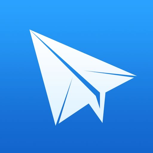 iPhone向け人気メールアプリ｢Sparrow｣がiOS 7に対応