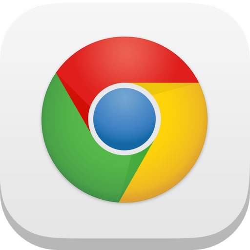 Google、｢Chrome for iOS 31｣をリリース