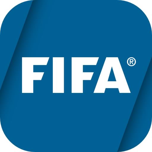 FIFA、iPhone向けに公式アプリ｢FIFA Official App｣をリリース