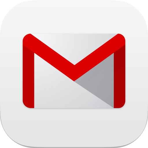 ｢Gmail｣のiOS向け公式アプリが｢iPhone 6/6 Plus｣をサポート