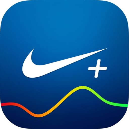 ｢Nike+ FuelBand｣のiPhone向けコンパニオンアプリがプッシュ通知による最新情報の通知に対応