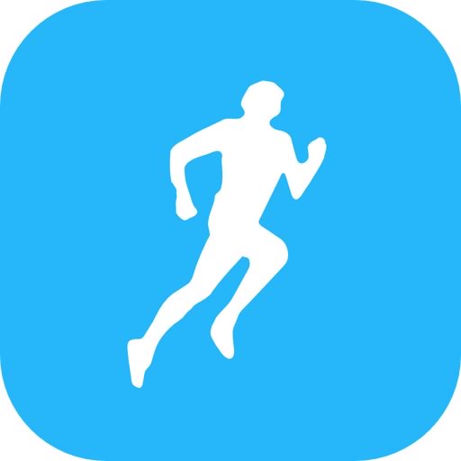 FitnessKeeper、｢iPhone 5s｣向けの新機能を搭載した｢RunKeeper 4.1｣をリリース
