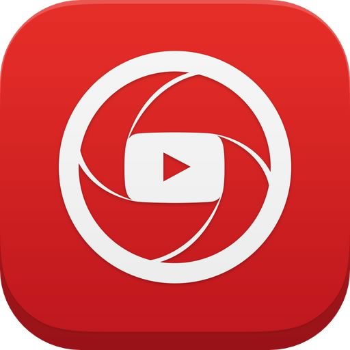 Google、｢iOS 7｣との互換性を向上させた｢YouTube Capture 2.0｣をリリース