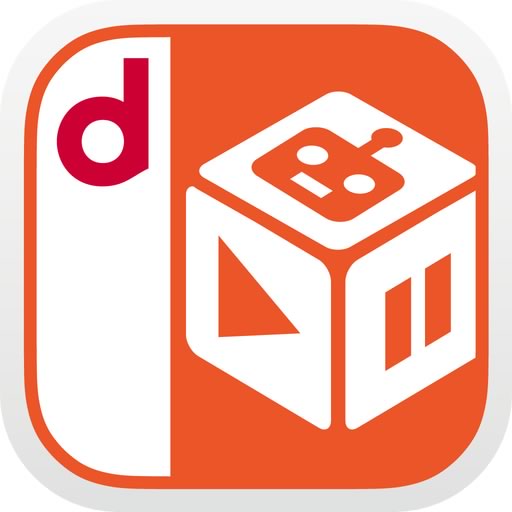 NTTドコモ、アニメ配信サービス｢dアニメストア｣のiPhone向け公式アプリをリリース