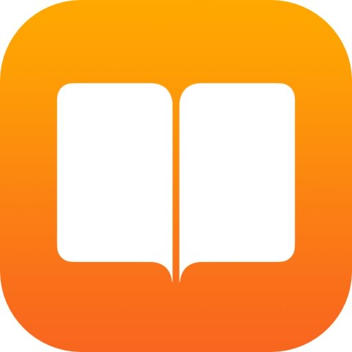 Apple、｢iBook Author｣を利用する出版者に対し電話サポートの提供を開始