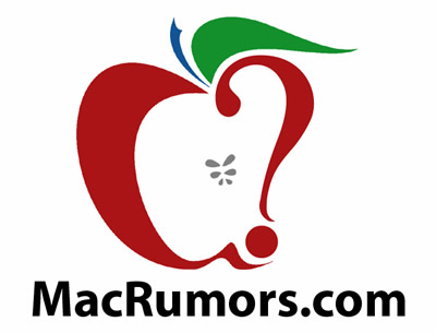 Apple系噂サイトのMacRumors、フォーラムがハッキングされユーザー情報が流出した可能性がある事を発表