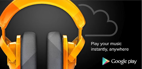 Google、｢Google Music｣のiOS向け公式アプリをまもなくリリースか?!