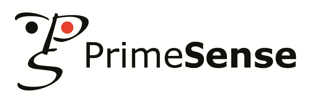 米Apple、3Dモーションセンシング技術を開発するPrimeSense社の買収を完了