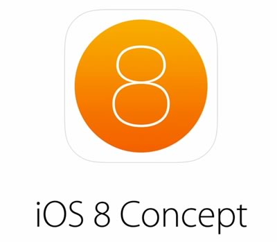 ｢iOS 8｣の新機能を提案するコンセプトビデオ ｰ ｢Interactive Notifications｣