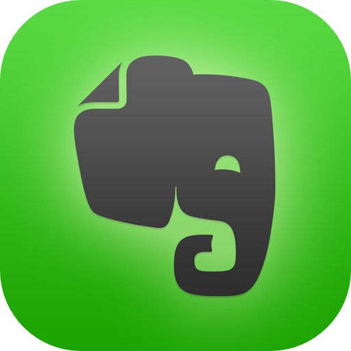 Evernote、iOS向けの公式アプリをアップデート − ｢iOS 9｣の新機能や｢iPhone 6s/6s Plus｣の3D Touchに対応