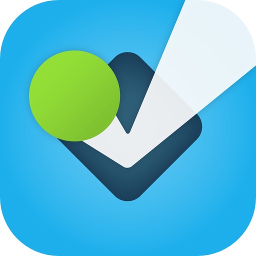 Foursquare、｢iOS 7｣に合わせて再設計したiOS公式アプリ｢Foursquare 7.0｣をリリース