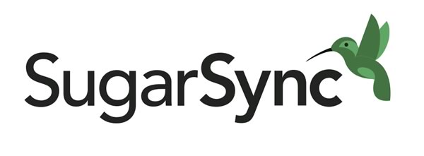 クラウドストレージサービスのSugarSync、来年2月に有料のみのサービスモデルに移行へ
