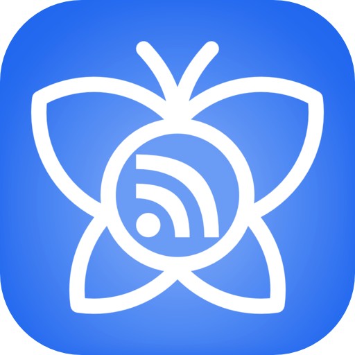 人気RSSリーダーアプリ｢Sylfeed｣のiPad版が登場 & iPhone版は今日1日限りの無料セール中