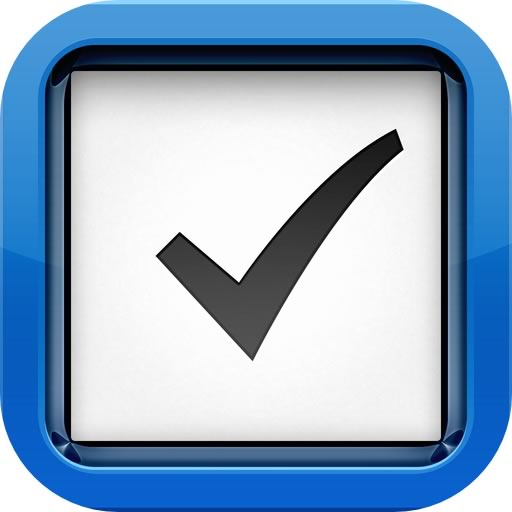 人気タスク管理アプリ｢Things｣、｢iOS 8｣のSafariの拡張機能に対応へ