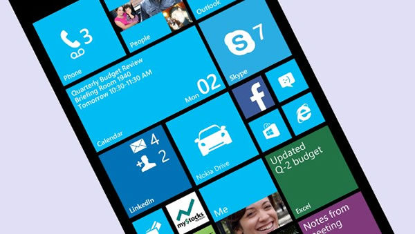 ｢Windows Phone 8.1｣向けのアプリストア、2019年12月16日に閉鎖へ
